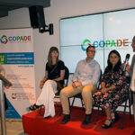 Aniversario Copade