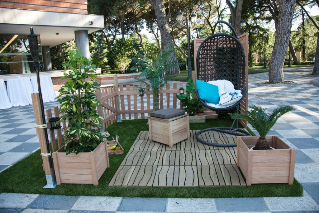 productos Leroy Merlín Copade