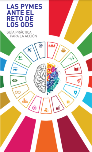 Guía Práctica Las pymes ante el reto de los ODS