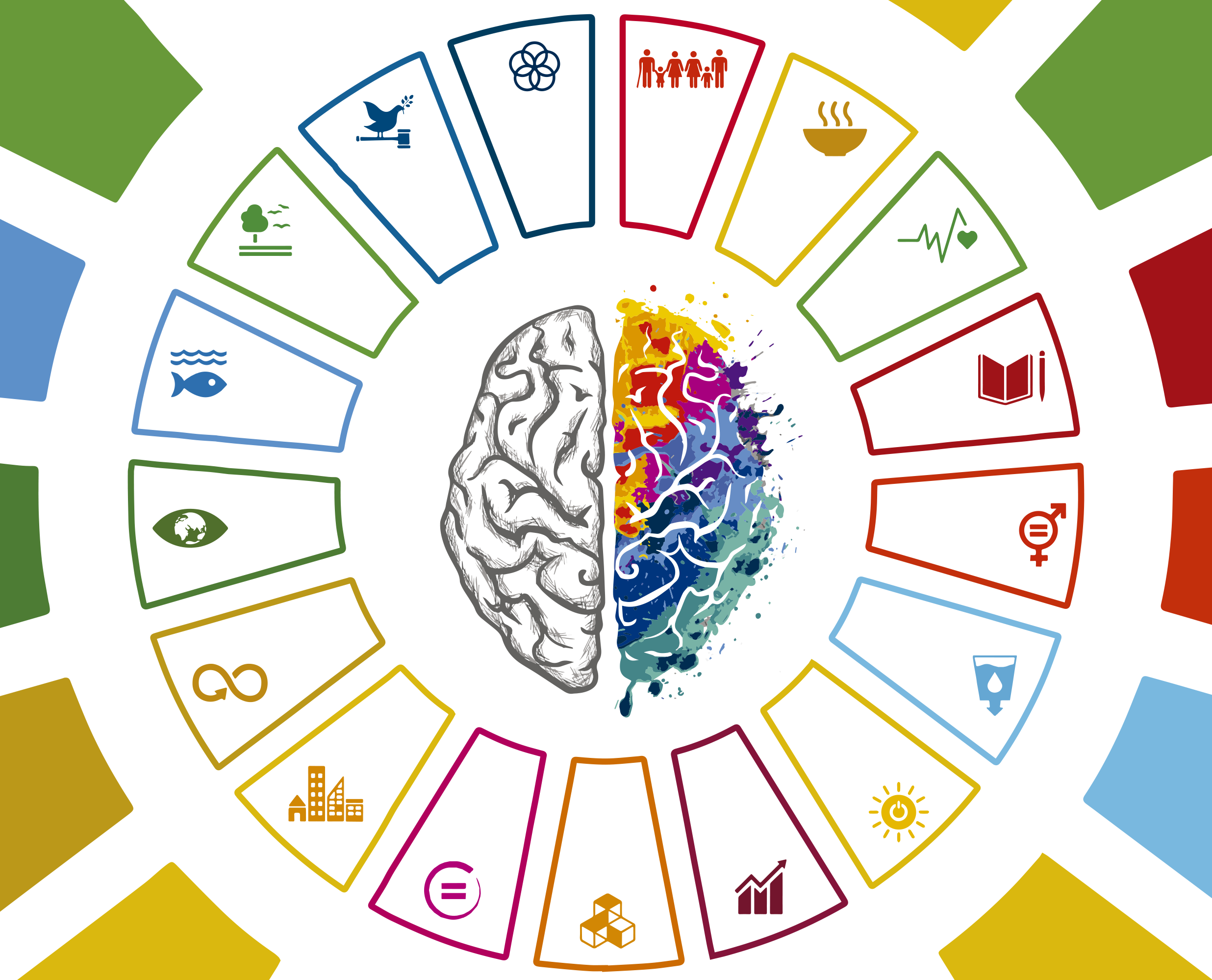 Guía Práctica Las pymes ante el reto de los ODS