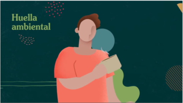 huella ambiental del café