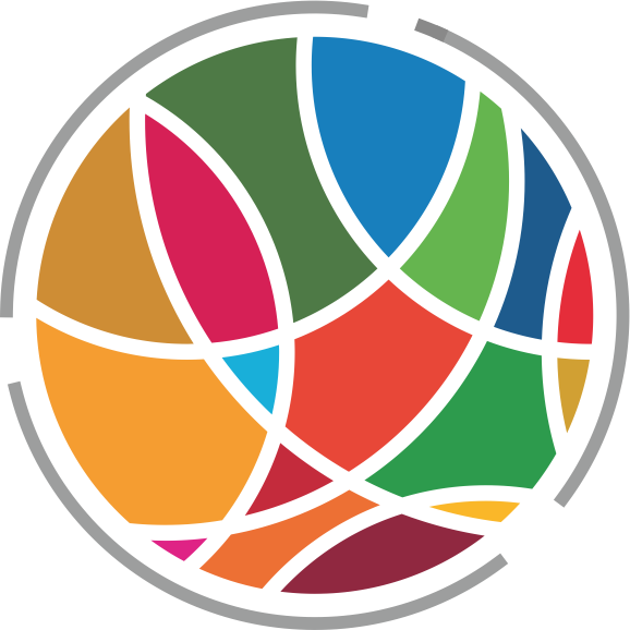 Huella Social de Fundación Copade