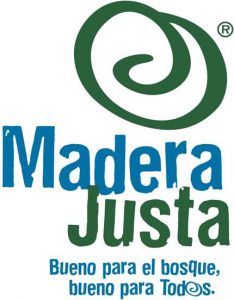 Logo-Madera-Justa-Def-234x300
