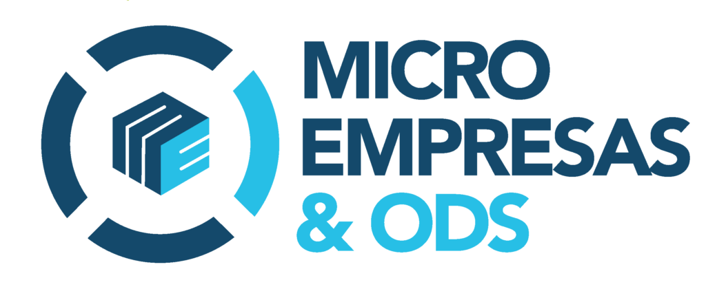 Impulsando la sostenibilidad en las microempresas