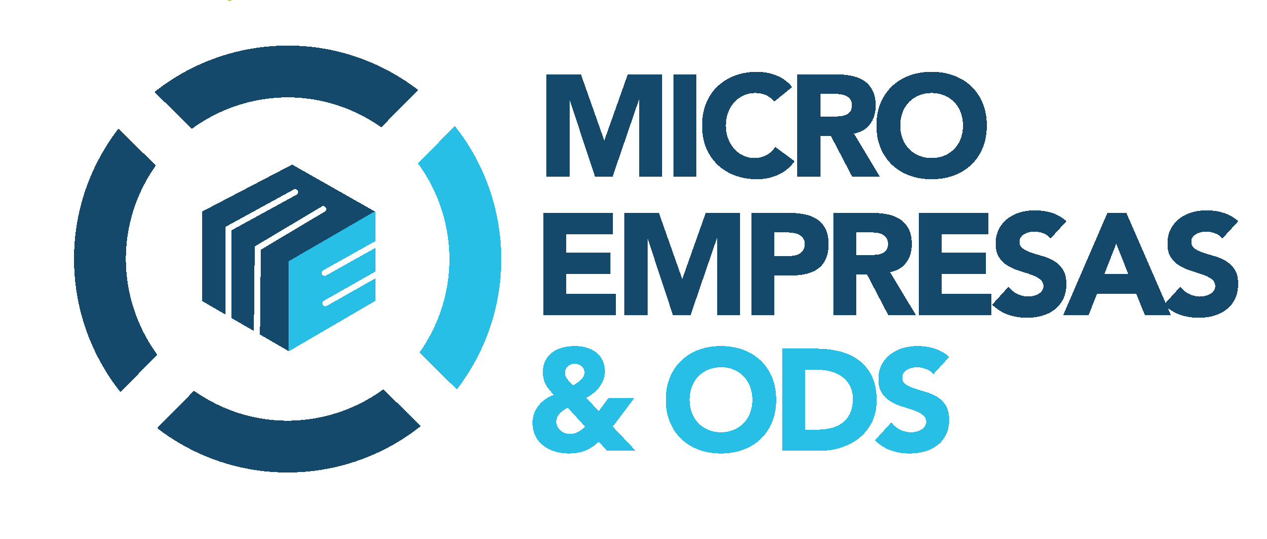 Impulsando la sostenibilidad en las microempresas