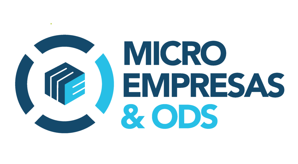 microempresas&ODS