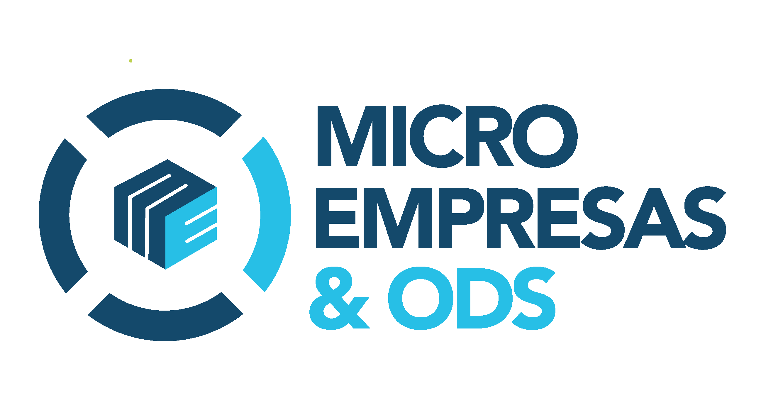microempresas&ODS