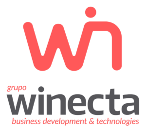 WINECTA SOCIO DE COPADE