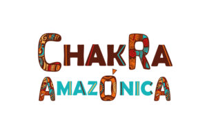 Chakra-Amazónica