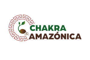 Chakra-Amazónica