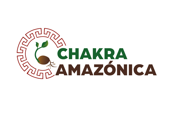 Chakra-Amazónica