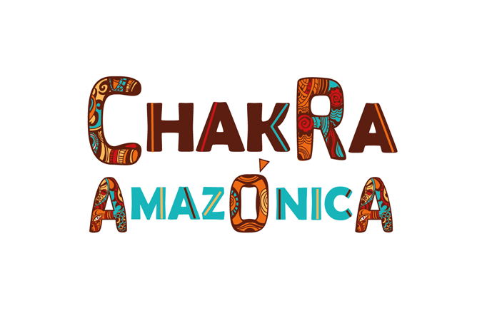 Chakra-Amazónica