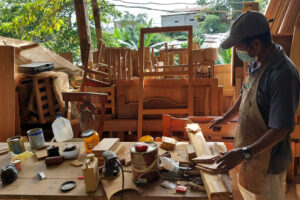 Empoderamiento económico