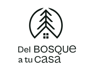 Del Bosque a tu Casa