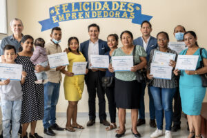 medios de vida sostenibles y resiliencia