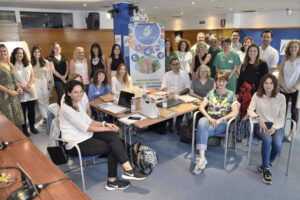 desarrollo sostenible